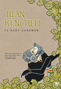 Image of Tuan Ken(tut)