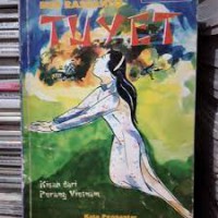 Image of Tuyet
