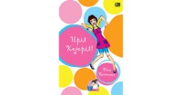 Image of upit kejepit!