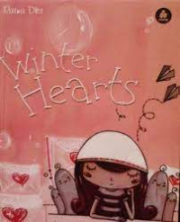 Image of Winter Hearts