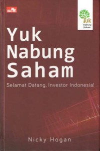 Image of Yuk Nabung Saham