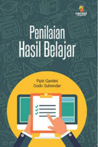 Image of Penilaian Hasil Belajar